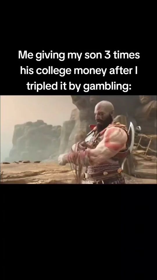 TikTok video thumbnail by bigmannicc