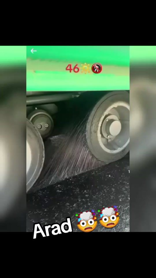 TikTok video thumbnail by rusgeol
