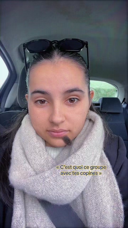 TikTok video thumbnail by _m_ljv