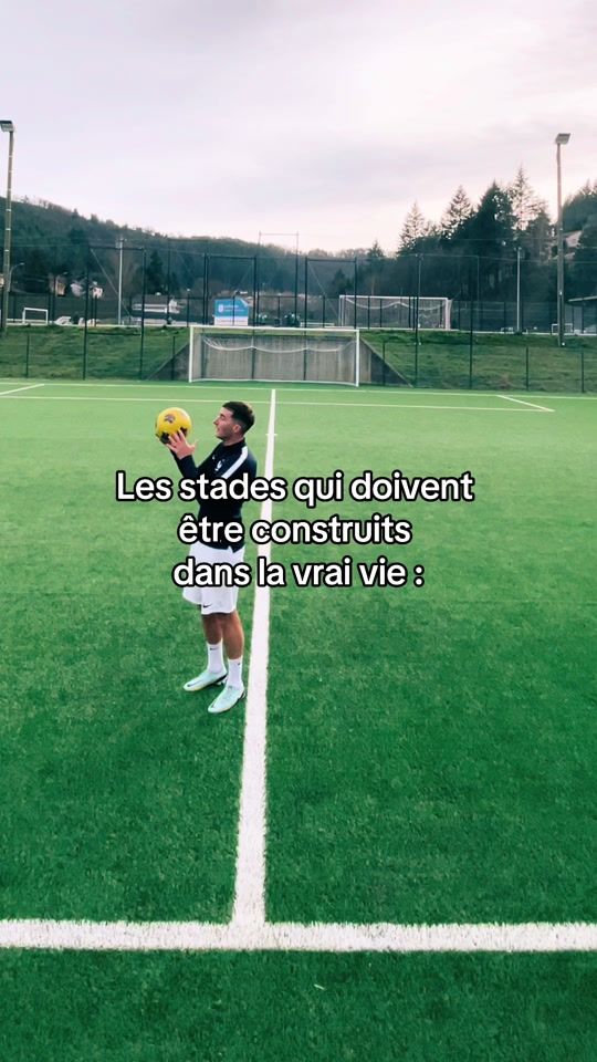 TikTok video thumbnail by befa1o