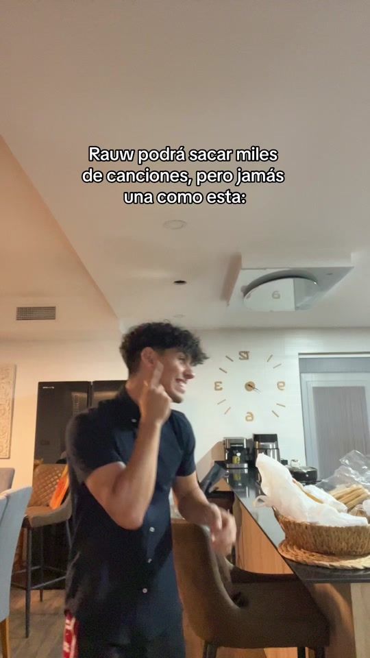 TikTok video thumbnail by elafrodisiaco