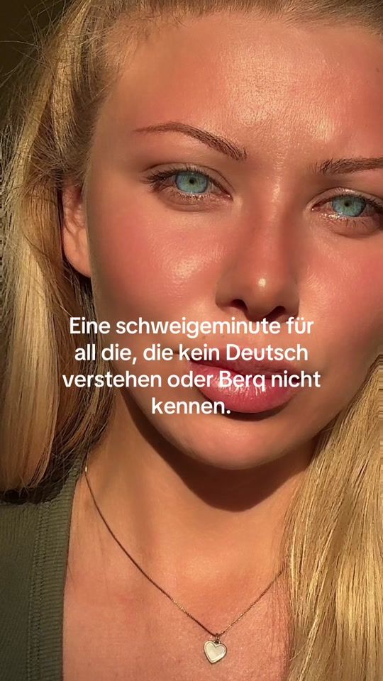 TikTok video thumbnail by justynejulie