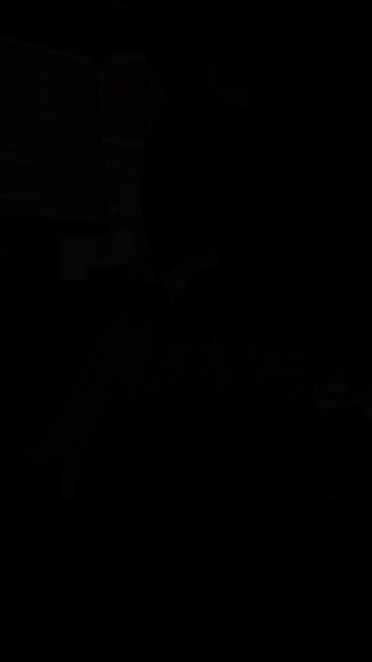 TikTok video thumbnail by dxvenguyen