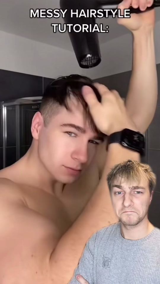 TikTok video thumbnail by emesijo