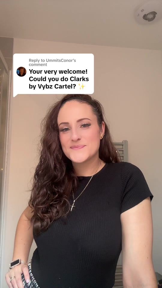 TikTok video thumbnail by mrs_fields_bsl