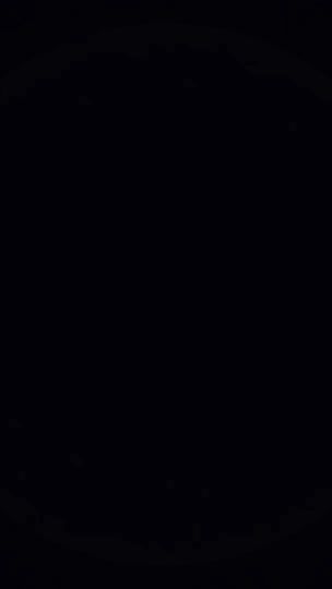 TikTok video thumbnail by dracomalfoyismyfiance