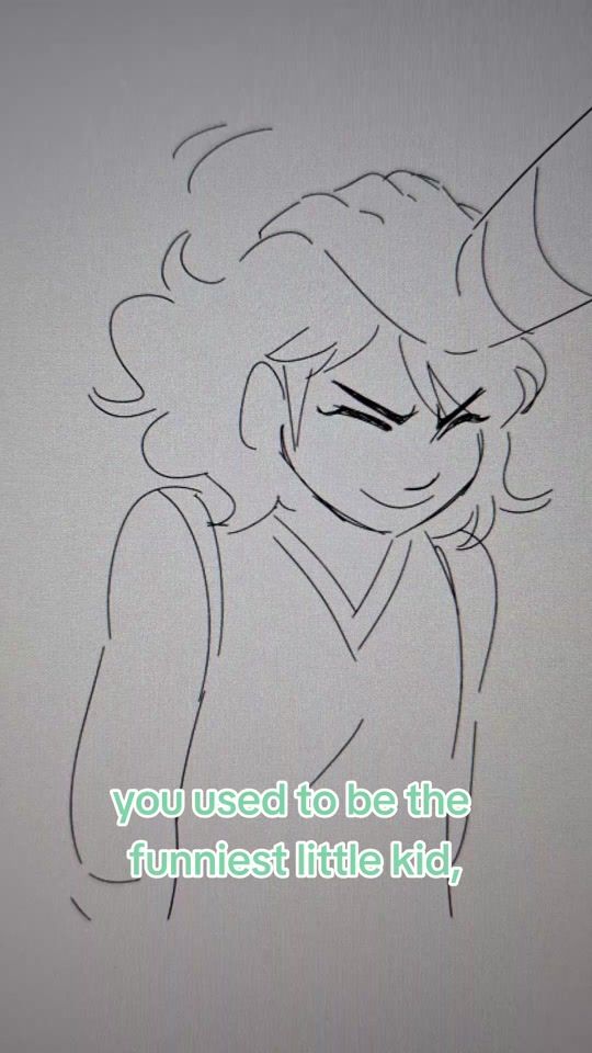 TikTok video thumbnail by ihatekawa