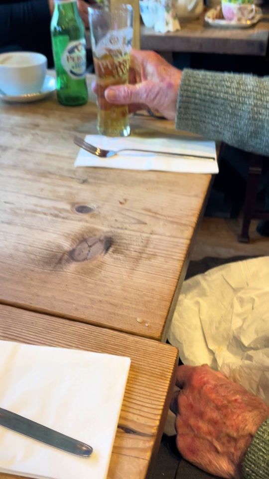 TikTok video thumbnail by rachjayandivy