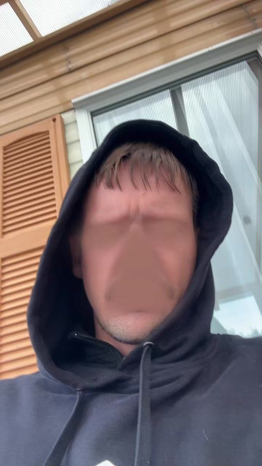 TikTok video thumbnail by tuszol