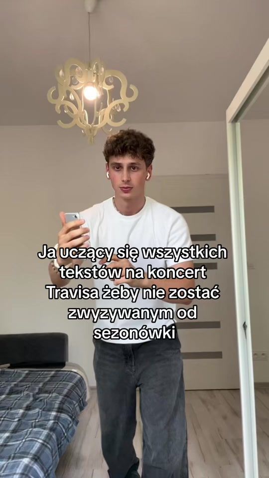 TikTok video thumbnail by kacpimatyja