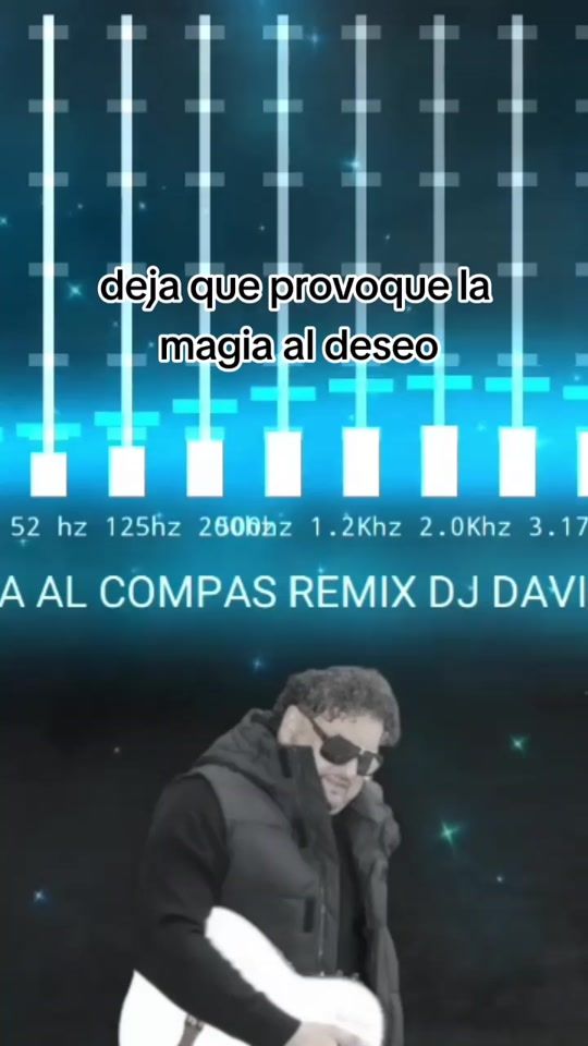 TikTok video thumbnail by tuscancionesgitanas