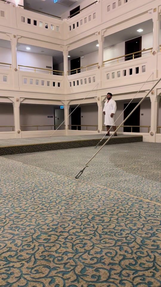 TikTok video thumbnail by aslan.ciprian