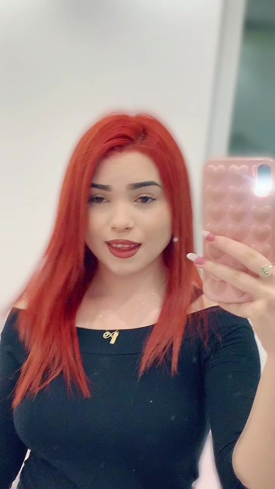 TikTok video thumbnail by glorinkaaaaa