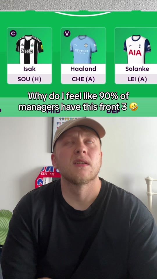 TikTok video thumbnail by fplgraduates