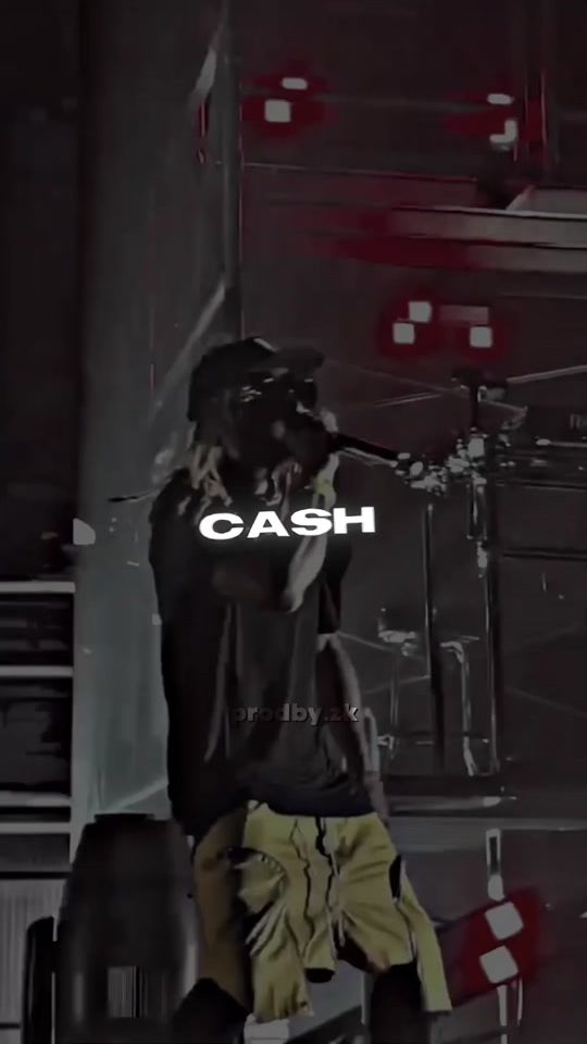 TikTok video thumbnail by prodby.zk