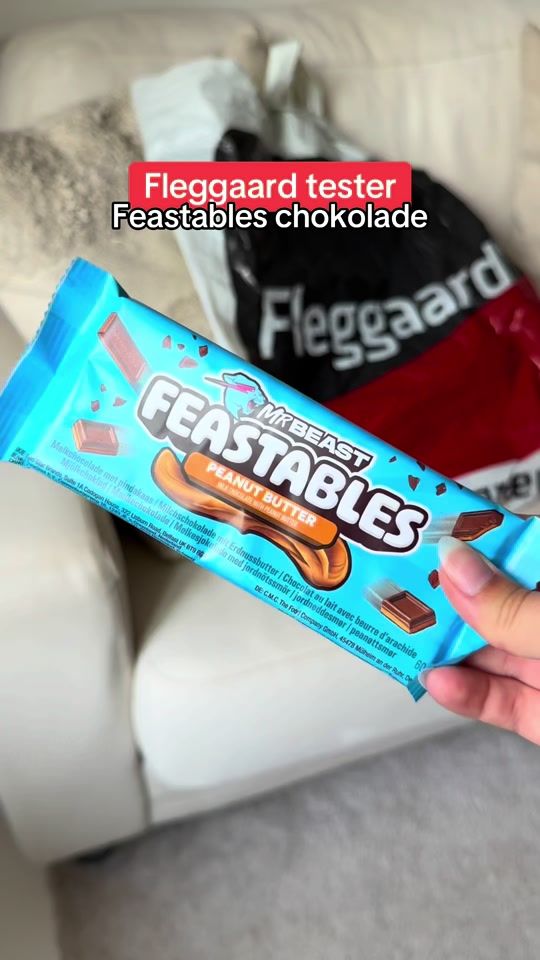 TikTok video thumbnail by fleggaarddk