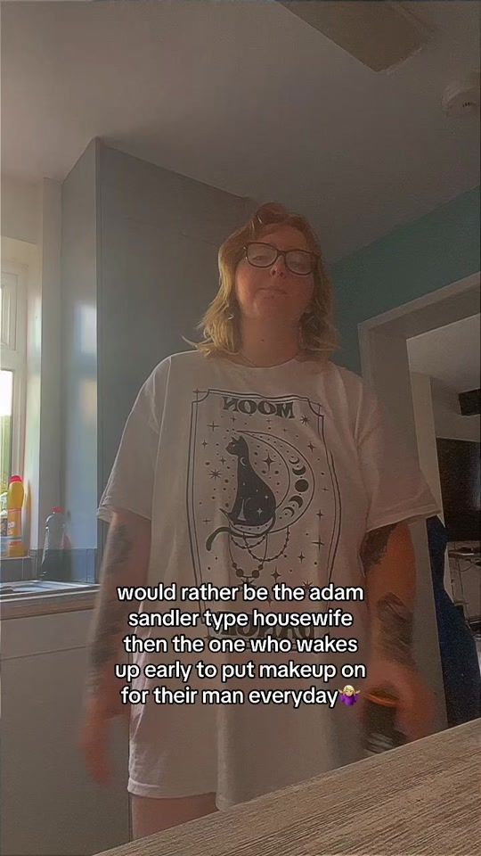 TikTok video thumbnail by speccyveccy