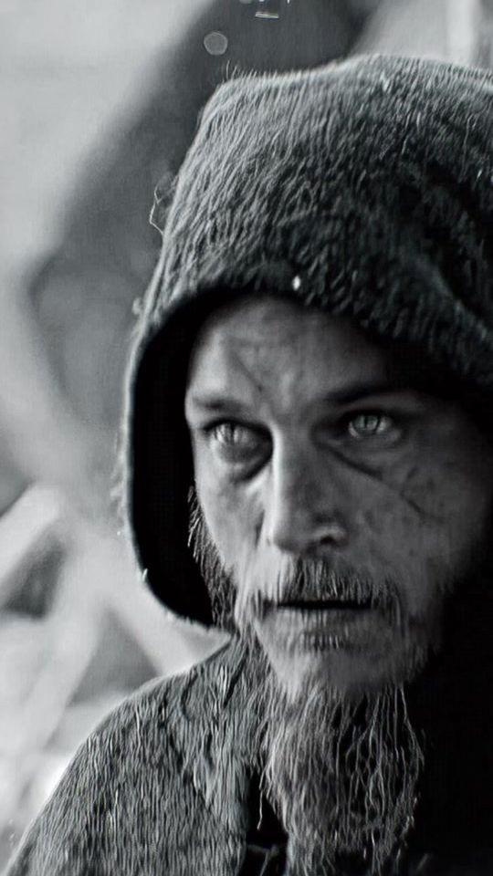 TikTok video thumbnail by angyalsrac