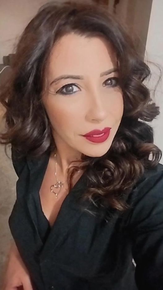 TikTok video thumbnail by francesca48636