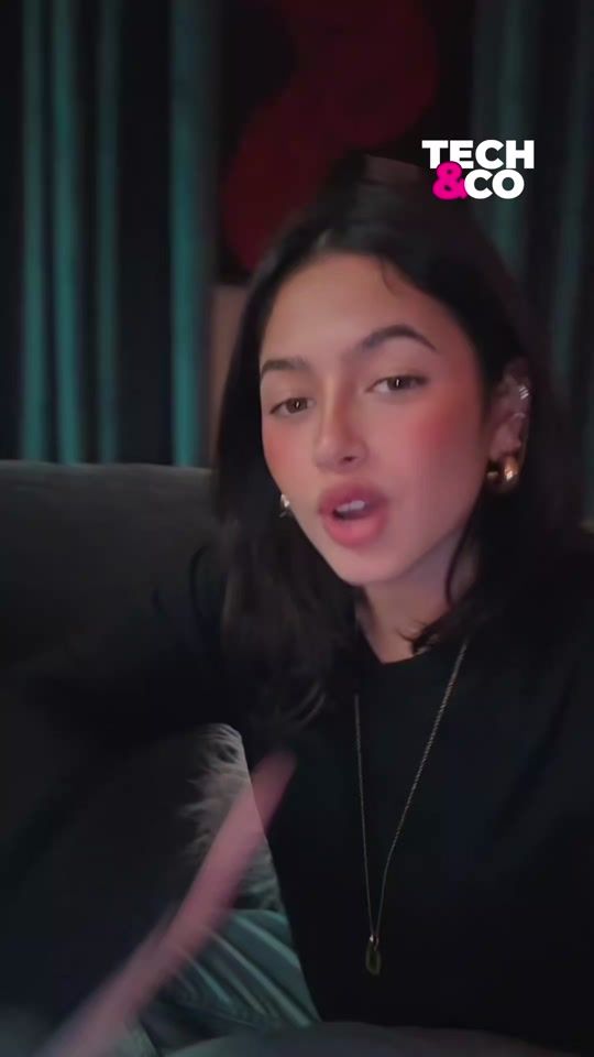 TikTok video thumbnail by bfmtech