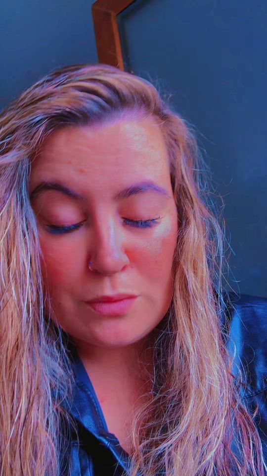 TikTok video thumbnail by danielaalmeida1301