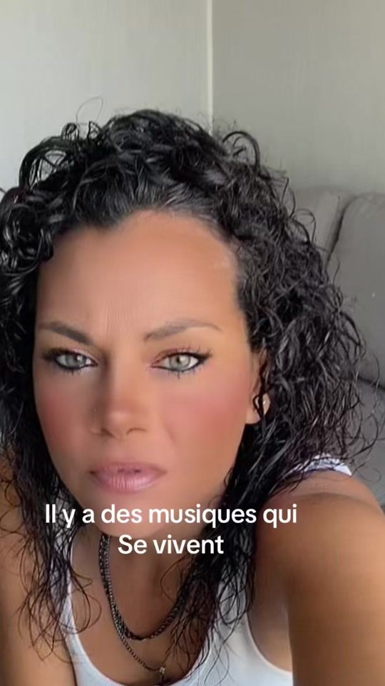 TikTok video thumbnail by cateseyes51