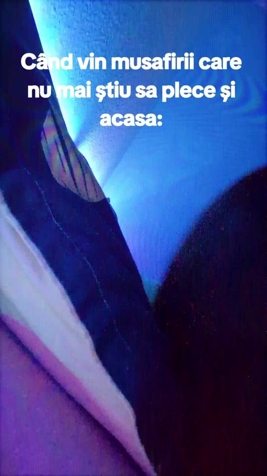 TikTok video thumbnail by _janassss