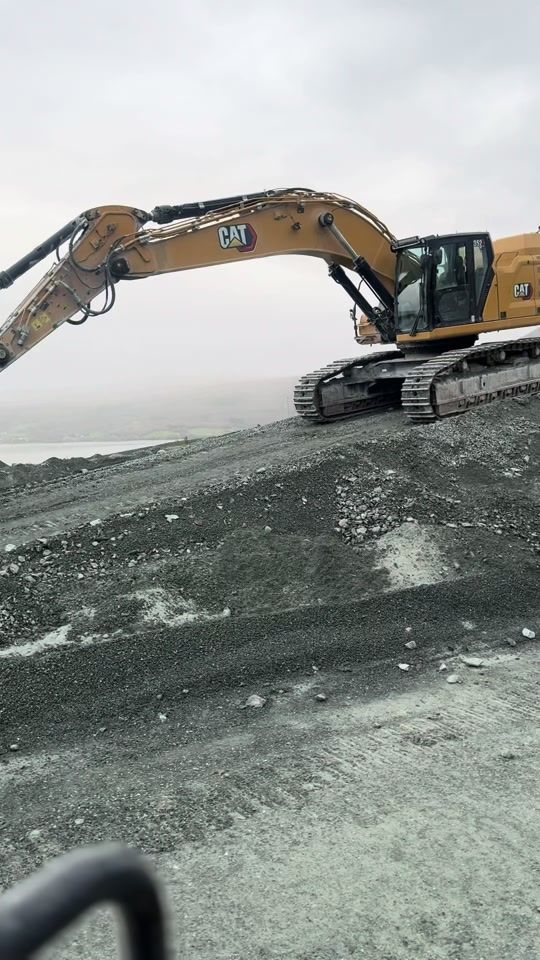 TikTok video thumbnail by joakimpeedersen