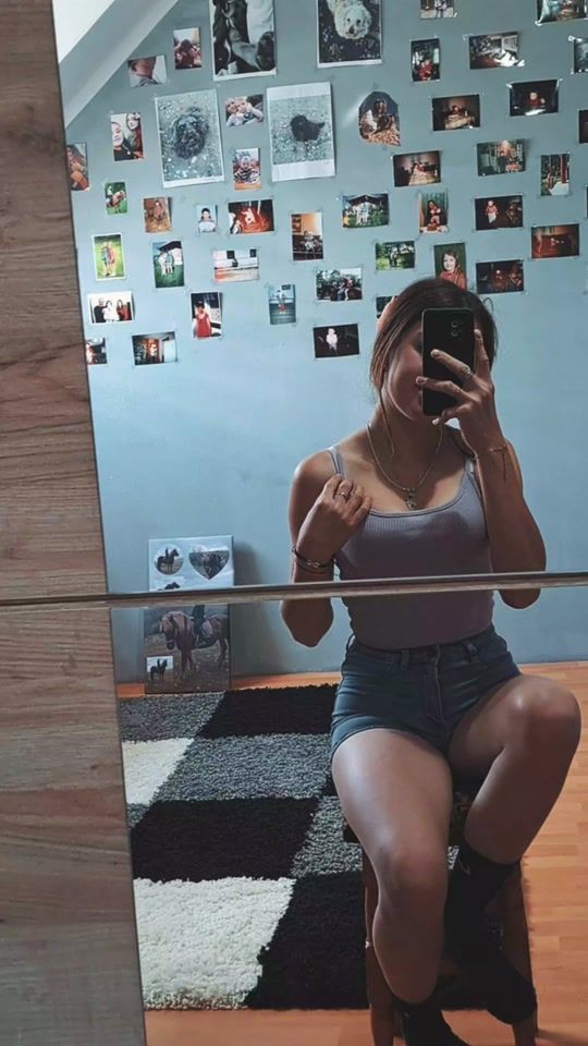 TikTok video thumbnail by polgar_kincso19