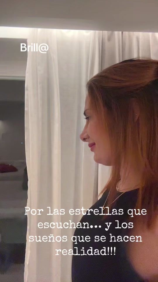 TikTok video thumbnail by paulaeugeniog7