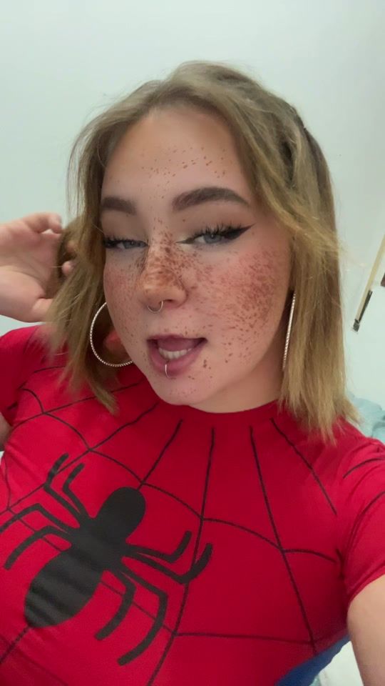 TikTok video thumbnail by badabitx