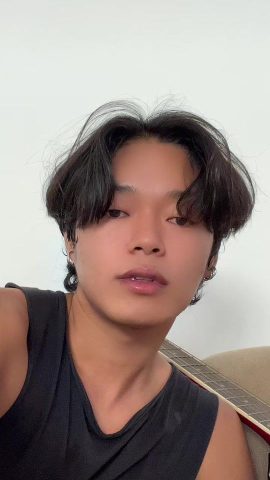 TikTok video thumbnail by mr.hang24