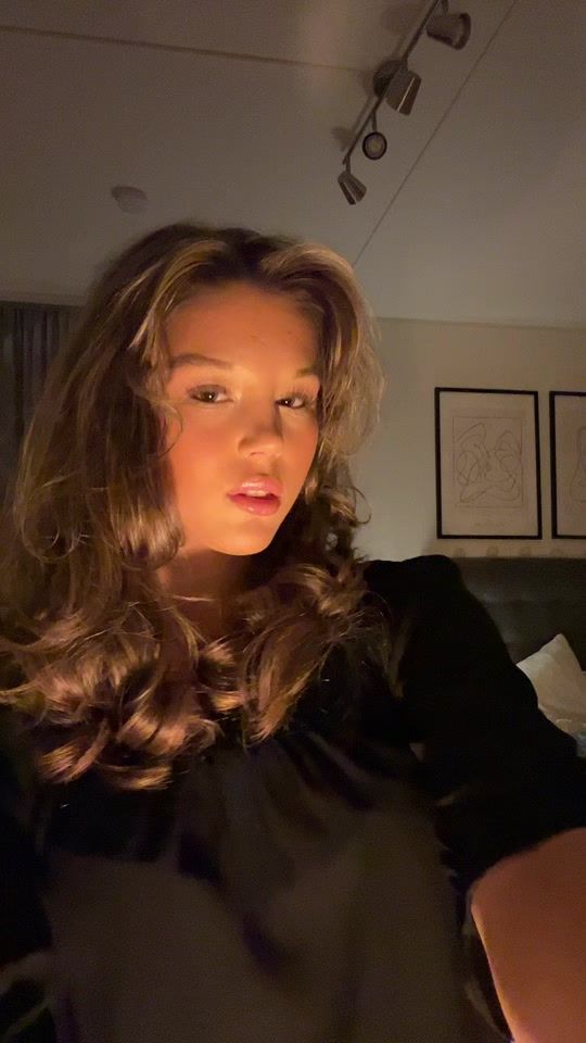 TikTok video thumbnail by novaimland