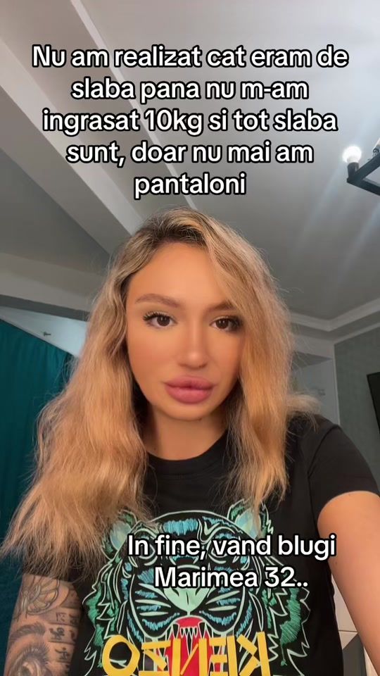 TikTok video thumbnail by khanfarnatalysamira