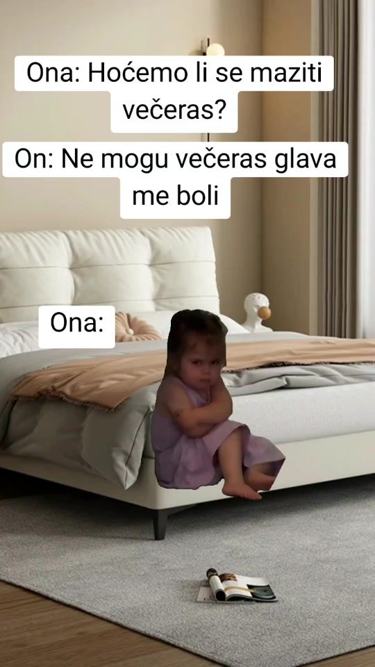 TikTok video thumbnail by bad.boy94os