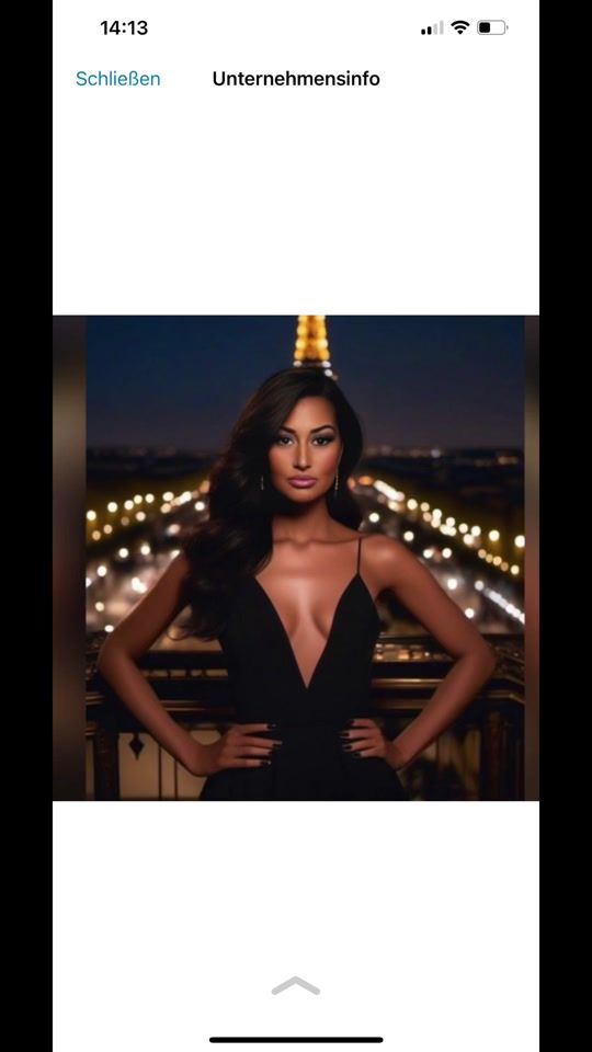 TikTok video thumbnail by graciap29