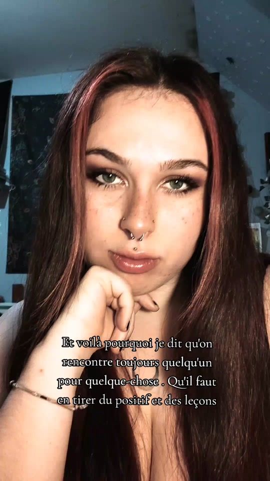 TikTok video thumbnail by __linonnn__