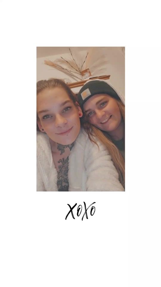 TikTok video thumbnail by dandoismartine