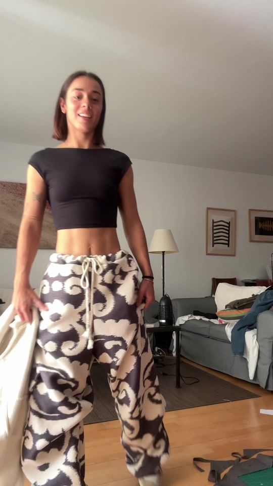 TikTok video thumbnail by albalopetegi