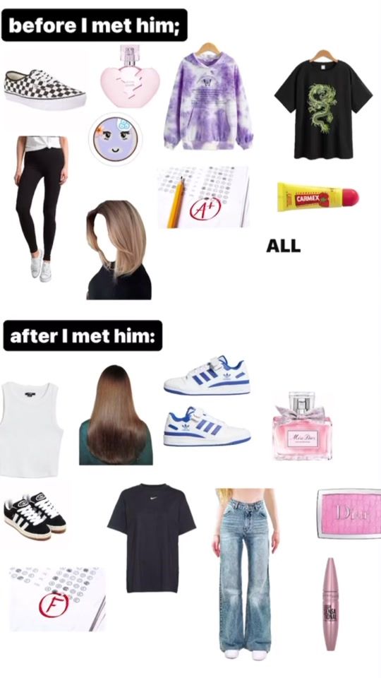 TikTok video thumbnail by julietcloudy