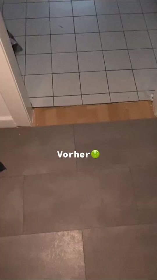 TikTok video thumbnail by esra.umut