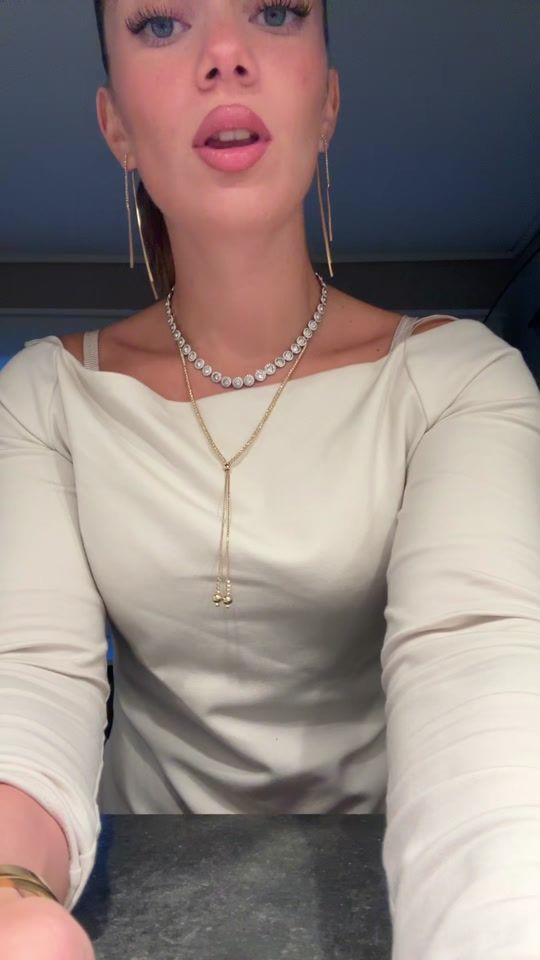 TikTok video thumbnail by eleenalexandra