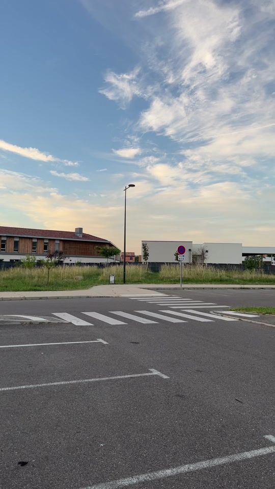 TikTok video thumbnail by bilyxsback