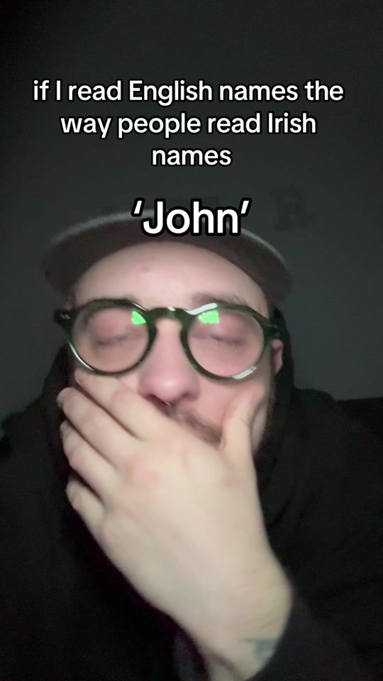 TikTok video thumbnail by husktik