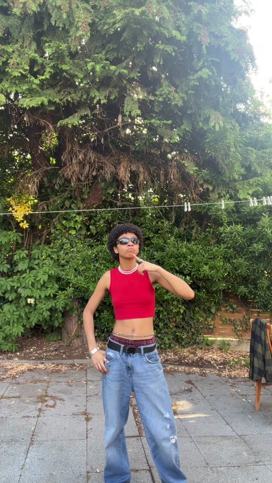 TikTok video thumbnail by manelmarts