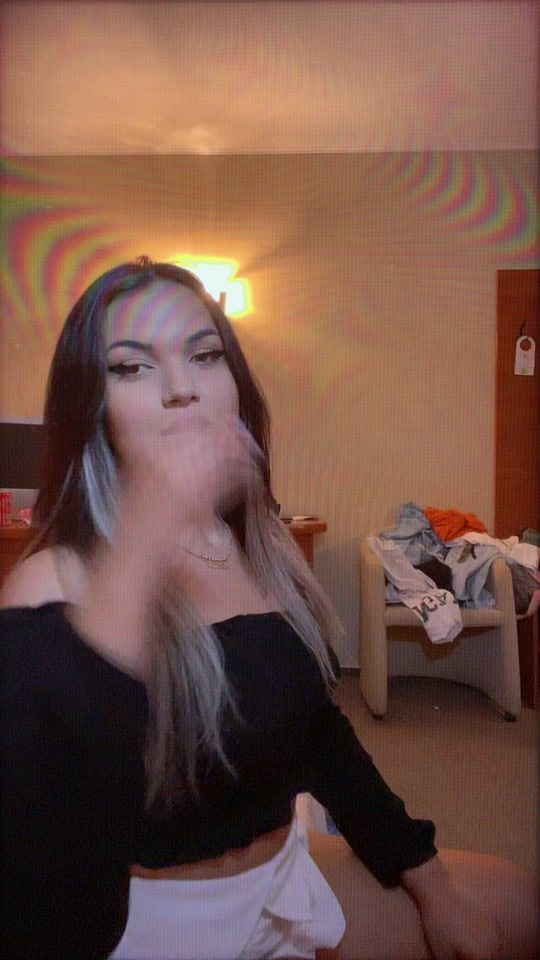 TikTok video thumbnail by luizaamaria11