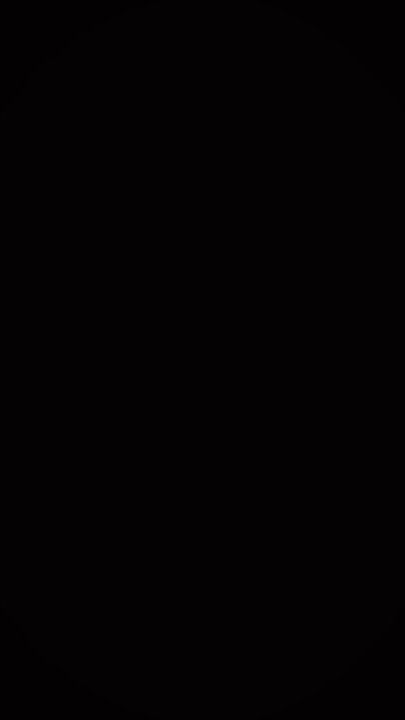 TikTok video thumbnail by football__show