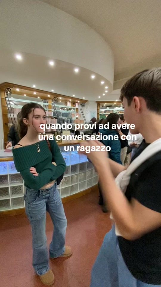 TikTok video thumbnail by donne.a.pagamento
