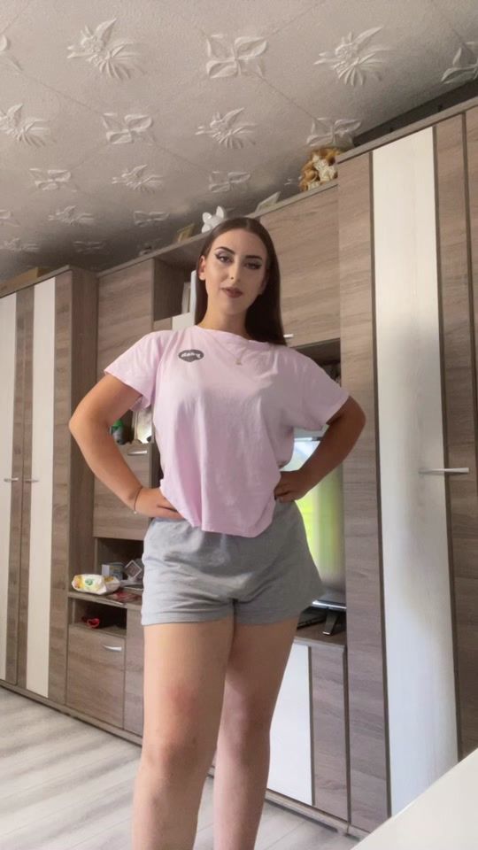 TikTok video thumbnail by elenarusu683