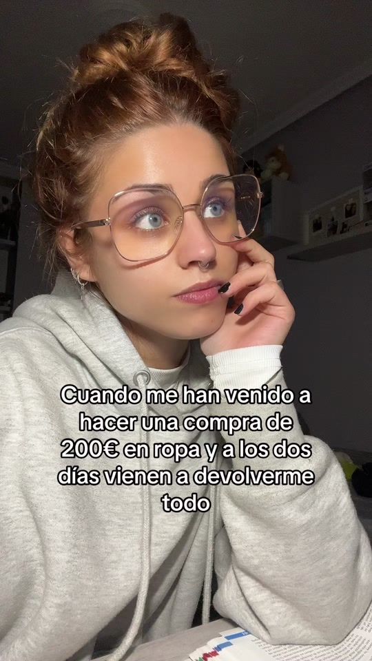 TikTok video thumbnail by criissloopezz